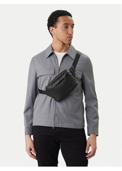 Armani Exchange Saszetka XM002533 AF22652 UC001 Czarny ze sklepu MODIVO w kategorii Torby męskie - zdjęcie 189185691