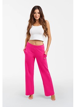 Alta spodnie damskie długie ze sklepu italianfashion w kategorii Spodnie damskie - zdjęcie 189186054