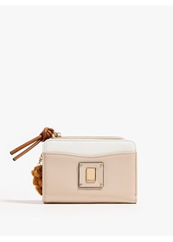 Mohito - Mały portfel - wielobarwny ze sklepu Mohito w kategorii Portfele damskie - zdjęcie 189186103