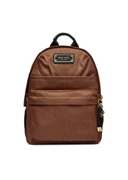 Plecak NINE WEST CEO-CALLINA-LA374-4692 ze sklepu ccc.eu w kategorii Plecaki - zdjęcie 189187011
