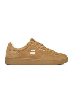 Sneakers G-STAR RAW CEO-JASPER-01 ze sklepu ccc.eu w kategorii Buty sportowe męskie - zdjęcie 189187021