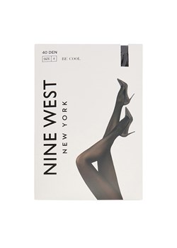 Rajstopy NINE WEST CEO-9WB-007-SS26 ze sklepu ccc.eu w kategorii Rajstopy - zdjęcie 189187024