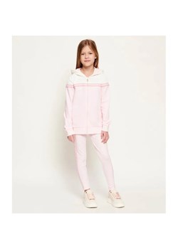 Guess Komplet | Regular Fit ze sklepu Gomez Fashion Store w kategorii Komplety dziewczęce - zdjęcie 189189393