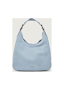 Michael Kors Skórzane hobo Nolita ze sklepu Gomez Fashion Store w kategorii Torebki hobo - zdjęcie 189189402