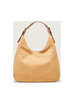 Michael Kors Skórzana shopperka Nolita ze sklepu Gomez Fashion Store w kategorii Torby Shopper bag - zdjęcie 189189403