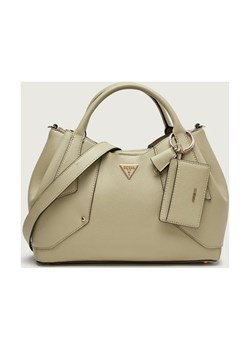 Guess Kuferek DARCY ze sklepu Gomez Fashion Store w kategorii Kuferki - zdjęcie 189189411