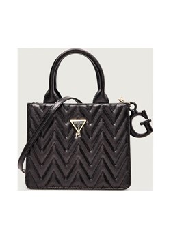 Guess Kuferek ze sklepu Gomez Fashion Store w kategorii Torby i walizki dziecięce - zdjęcie 189189440