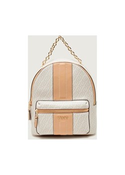 Liu Jo Plecak Ematite ze sklepu Gomez Fashion Store w kategorii Plecaki - zdjęcie 189189442