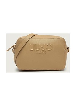 Liu Jo Listonoszka HALONA ze sklepu Gomez Fashion Store w kategorii Listonoszki - zdjęcie 189189444