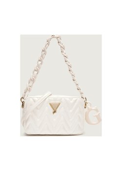 Guess Torebka na ramię ze sklepu Gomez Fashion Store w kategorii Torby i walizki dziecięce - zdjęcie 189189453