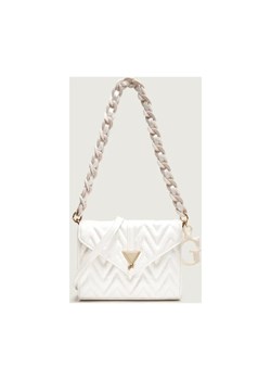 Guess Torebka na ramię ze sklepu Gomez Fashion Store w kategorii Torby i walizki dziecięce - zdjęcie 189189454