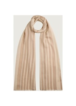 Tommy Hilfiger Szal Chic ze sklepu Gomez Fashion Store w kategorii Szaliki i chusty damskie - zdjęcie 189189473