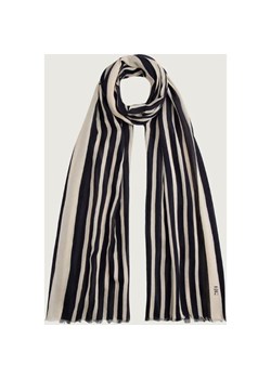 Tommy Hilfiger Szal Chic ze sklepu Gomez Fashion Store w kategorii Szaliki i chusty damskie - zdjęcie 189189474