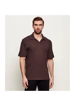 BOSS BLACK Polo H-Pye 251 | Regular Fit ze sklepu Gomez Fashion Store w kategorii T-shirty męskie - zdjęcie 189189502