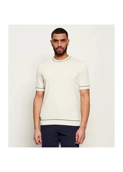 Gant Sweter | Regular Fit ze sklepu Gomez Fashion Store w kategorii Swetry męskie - zdjęcie 189189540