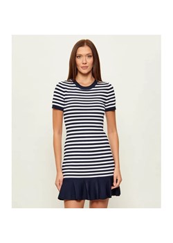 Michael Kors Sukienka ze sklepu Gomez Fashion Store w kategorii Sukienki - zdjęcie 189189570