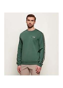 EA7 Bluza | Regular Fit ze sklepu Gomez Fashion Store w kategorii Bluzy męskie - zdjęcie 189189580