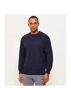 BOSS ORANGE Sweter Kerlino | Regular Fit ze sklepu Gomez Fashion Store w kategorii Swetry męskie - zdjęcie 189189581