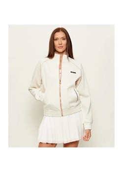 GUESS ACTIVE Bluza GEORGIA | Regular Fit ze sklepu Gomez Fashion Store w kategorii Bluzy damskie - zdjęcie 189189642