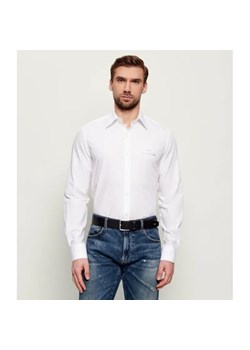 Paul&Shark Koszula | Regular Fit ze sklepu Gomez Fashion Store w kategorii Koszule męskie - zdjęcie 189189670