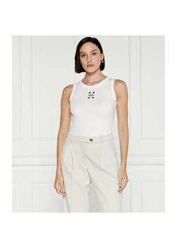 Joop! Top | Modern fit ze sklepu Gomez Fashion Store w kategorii Bluzki damskie - zdjęcie 189189671