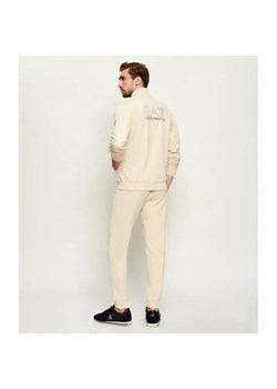 EA7 Dres | Regular Fit ze sklepu Gomez Fashion Store w kategorii Dresy męskie - zdjęcie 189190981