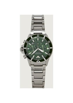 Emporio Armani Zegarek Diver ze sklepu Gomez Fashion Store w kategorii Zegarki - zdjęcie 189190994