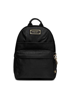 Plecak NINE WEST CEO-CALLINA-LA374-4692 ze sklepu ccc.eu w kategorii Plecaki - zdjęcie 189192033
