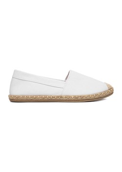 Espadryle Jenny CEO-WSK1609-20 ze sklepu ccc.eu w kategorii Espadryle damskie - zdjęcie 189192190