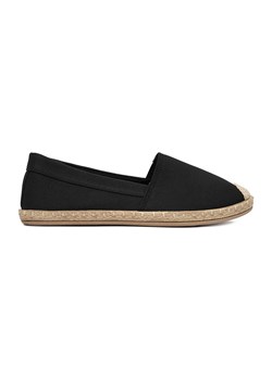 Espadryle Jenny CEO-WSK1609-20 ze sklepu ccc.eu w kategorii Espadryle damskie - zdjęcie 189192191