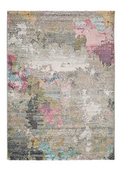 Atticgo Dywan "Amira" ze wzorem ze sklepu Limango Polska w kategorii Dywany - zdjęcie 189197614