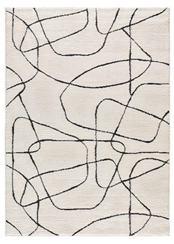 Moma Dywan "Blanche" w kolorze beżowym ze sklepu Limango Polska w kategorii Dywany - zdjęcie 189197710