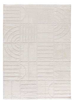 Moma Dywan "Blanche" w kolorze białym ze sklepu Limango Polska w kategorii Dywany - zdjęcie 189197713