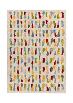 Atticgo Dywan "Bremen" w kolorze kremowym ze wzorem ze sklepu Limango Polska w kategorii Dywany - zdjęcie 189197721