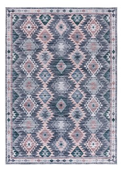 Atticgo Dywan "Class" w kolorze niebieskim ze sklepu Limango Polska w kategorii Dywany - zdjęcie 189197802