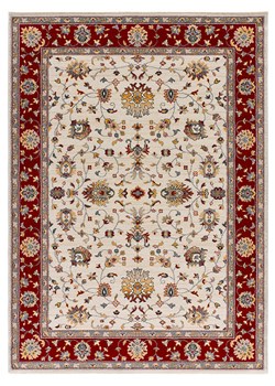 Moma Dywan "Classic" w kolorze beżowym ze sklepu Limango Polska w kategorii Dywany - zdjęcie 189197832