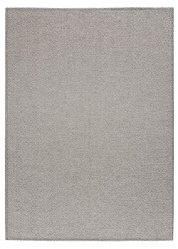 Moma Dywan "Espiga" w kolorze szarym ze sklepu Limango Polska w kategorii Dywany - zdjęcie 189197901
