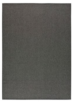Moma Dywan "Espiga" w kolorze antracytowym ze sklepu Limango Polska w kategorii Dywany - zdjęcie 189197903
