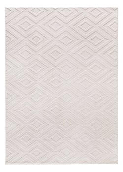 Moma Dywan "Estilo" w kolorze kremowym ze sklepu Limango Polska w kategorii Dywany - zdjęcie 189197910