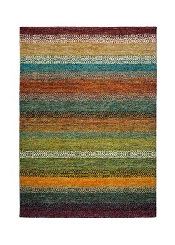 Moma Dywan ze wzorem ze sklepu Limango Polska w kategorii Dywany - zdjęcie 189197963