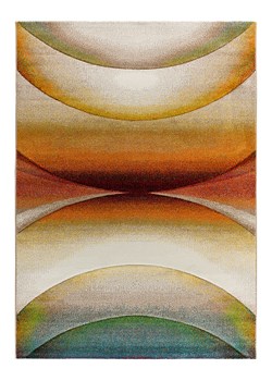 Atticgo Dywan "Libet" ze wzorem ze sklepu Limango Polska w kategorii Dywany - zdjęcie 189198062