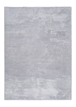 Atticgo Dywan "Loft" w kolorze szarym ze sklepu Limango Polska w kategorii Dywany - zdjęcie 189198091