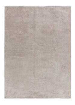 Atticgo Dywan "Loft" w kolorze jasnoszarym ze sklepu Limango Polska w kategorii Dywany - zdjęcie 189198094