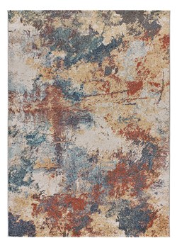 Moma Dywan zewnętrzny "Luna" ze wzorem ze sklepu Limango Polska w kategorii Dywany - zdjęcie 189198112