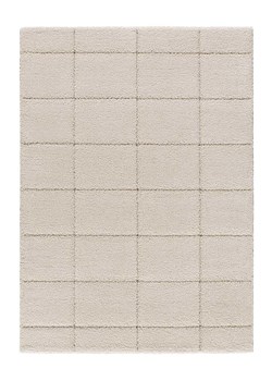 Moma Dywan "Molier" w kolorze kremowym ze sklepu Limango Polska w kategorii Dywany - zdjęcie 189198182