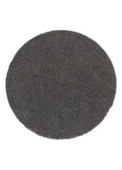 Atticgo Dywan "Norge" w kolorze antracytowym ze sklepu Limango Polska w kategorii Dywany - zdjęcie 189198194