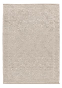 Moma Dywan "Pamuk" w kolorze kremowym ze sklepu Limango Polska w kategorii Dywany - zdjęcie 189198220