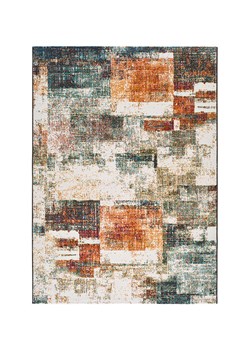 Moma Dywan w kolorze kremowym ze wzorem ze sklepu Limango Polska w kategorii Dywany - zdjęcie 189198223