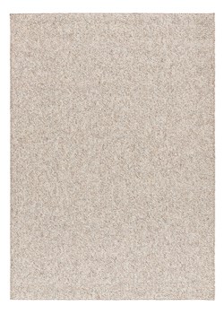 Moma Dywan "Petra" w kolorze kremowym ze sklepu Limango Polska w kategorii Dywany - zdjęcie 189198253