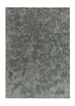 Atticgo Dywan "Roma" w kolorze antracytowym ze sklepu Limango Polska w kategorii Dywany - zdjęcie 189198300